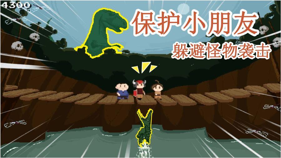 探索郑州西亚斯学院在贵州招生吗社区,分享你的见解与经验!