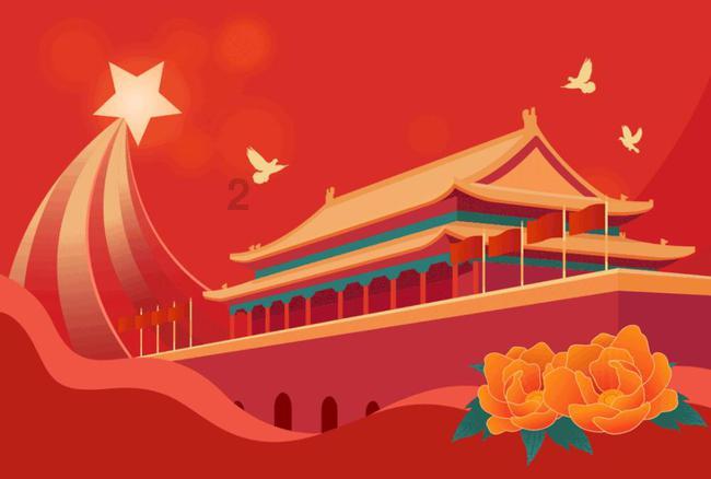 全球最新科技资讯-唯品会上买了双aj 图里圈的那个送的鞋带系在上面 现在剪开来了但是还在 可以正常退换货吗?红迪网