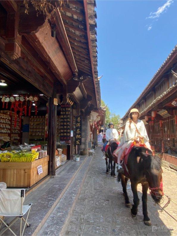 手机充电慢,怎么办?-机智问答网页,让你获取智慧答案